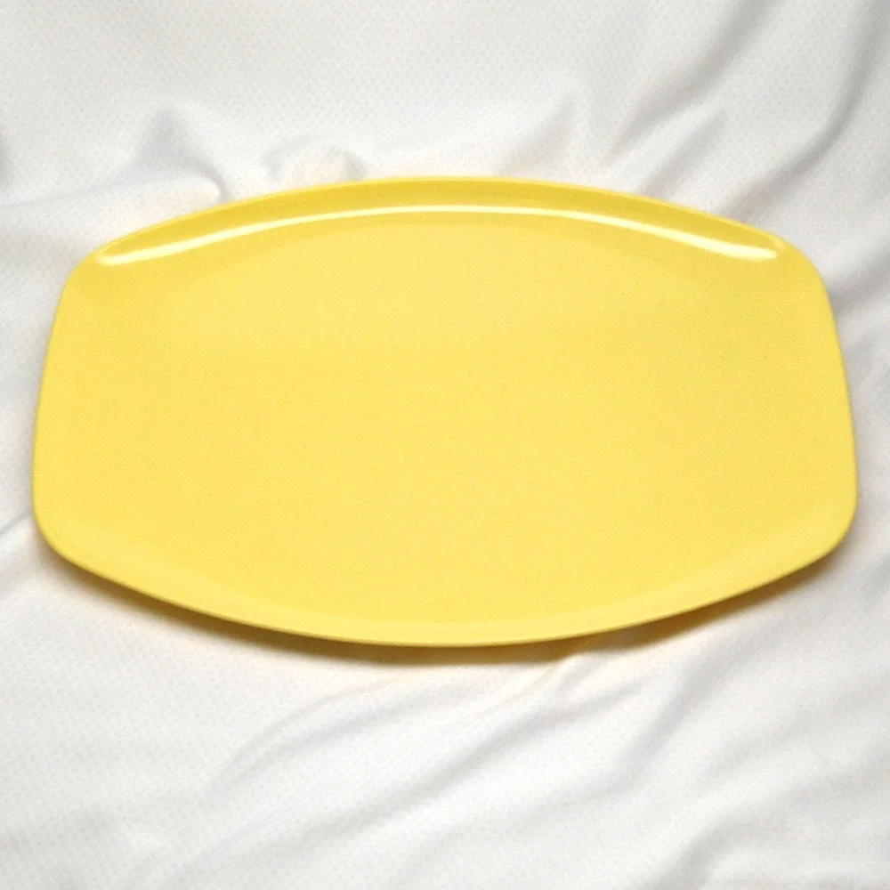 Stetson melmac kitchen